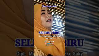 Download lagu Selimut Biru (Cover by Eni N) - TikTok Dangdut Cover @budi_purwanto mp3