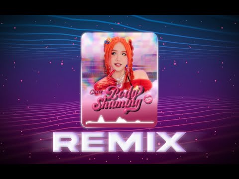 BODY SHAMING | CHOCO TRÚC PHƯƠNG (Prod. by DJ AM) | Remix Version l CELEB NETWORK
