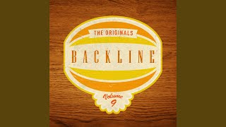 The Day After Forever