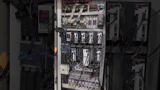 Sopradora 7000 Marca ESA - Vídeo