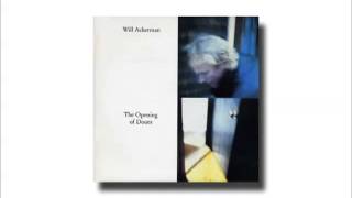 Will Ackerman / A Happy Home In Kathmandu