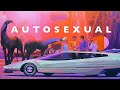 BE BOP DELUXE - AUTOSEXUAL