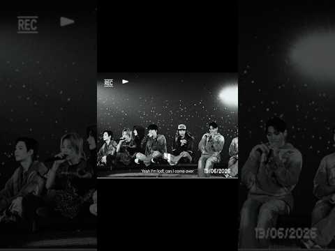 BTS (방탄소년단) 'Come Over' Official Music Video Out Now💜