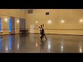 Giselle Vs Sheherazade Which Ballet Is More TECHNICAL