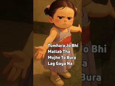 #youtubeshorts#quotes#viralvideos #subscribe 👍👍