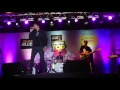 Tu Hi Meri Shab Hai Singer KK Live At Mirchi Top 20 Concert MMRDA Grounds Mumbai 11 Feb 2017