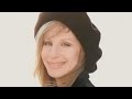 Duck Sauce - Barbra Streisand 