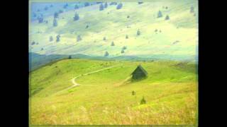 N I K A Zlatibor apartmani