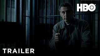 The Night Of - Trailer - Official HBO UK