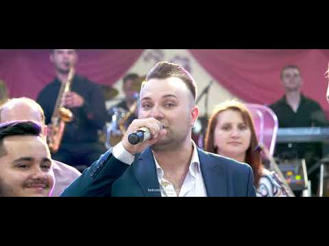 Catalin Badea & Formatia || Ardeleana live || Majorat Elisa || Full HD 2018