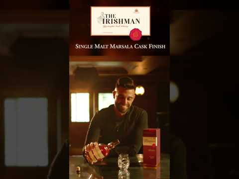 Náhľadový obrázok videa k produktu