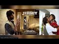 Jersey - Full Album | Shahid Kapoor, Mrunal Thakur |