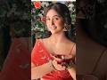 Bigg Boss 19 Family Ashnoor And Abhishek Best Family Cute ️ Subscribe Comment Shortvideo Bb19