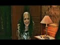 Shaitani Soul Ne Apna Badla Liya Sumala 2024 Movie Explained In Hindi Urdu Filmi Vox