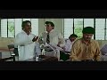 எல்லாரும் Exam Hall தண்ணி கேப்பாங்க நீ என்�