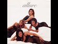 Allure-Wanna Get With You (1997)