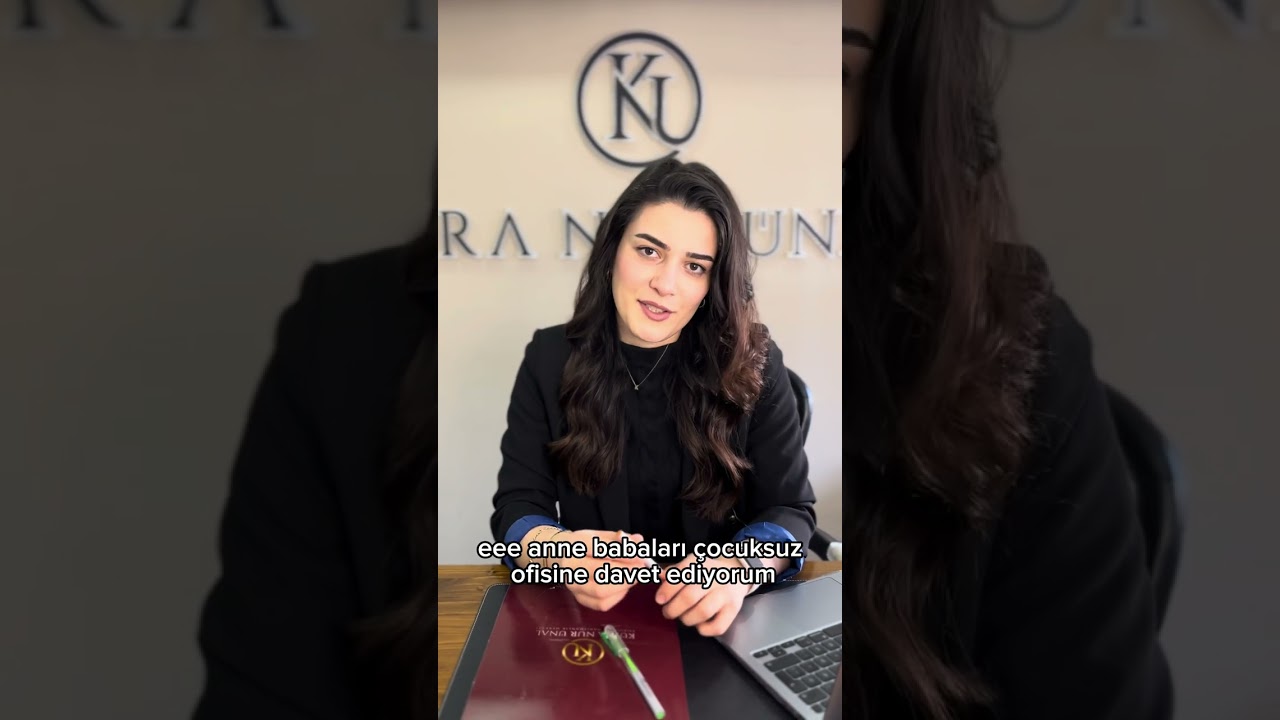 Kübra Nur Ünal Şahin-0