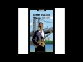Sonny Rollins - Misterioso