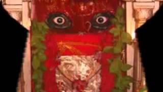 (10) lunar surf candle - brian jonestown massacre (demo)