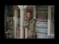 Howard Keel - Bless Your Beautiful Hide (7 Brides ...