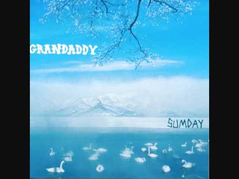 I'm On Standby video thumbnail