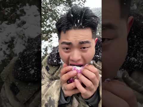 जवान को दुश्मन पकड़ लेते हैं 😭 #shortvideo #shorts