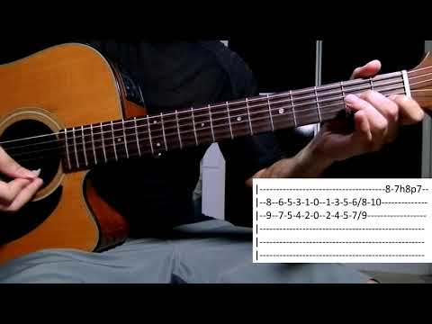 Chega - Zezé di Camargo e Luciano
