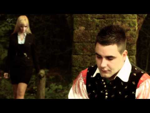 ANS. NAPEV - ZADNJIČ BOM JOKAL NOCOJ