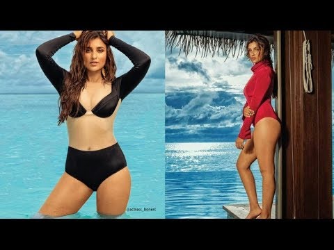 download lagu mp3 mp4 Parineeti Chopra 4k Wallpapers, download lagu Parineeti Chopra 4k Wallpapers gratis, unduh video klip Parineeti Chopra 4k Wallpapers