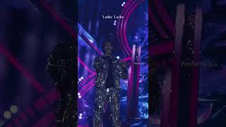 Download lagu Yathe Yathe, vibing alongside 40,000 people in #coimbatore, #gvprakash #gvprakashmusic #concert mp3 Download lagu Yathe Yathe, vibing alongside 40,000 people in #coimbatore, #gvprakash #gvprakashmusic #concert mp3