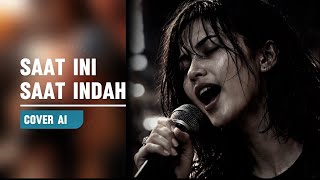 Download lagu Saat Ini Saat Indah (Cover AI) mp3