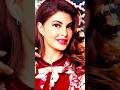 Masty Songs Jackline Bolleywoodsong Bollywood Song Hindisongs Love