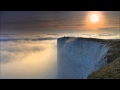 Philippe Saisse - At World's Edge (Instrumental) *coaster380*