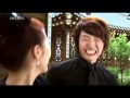 My Fair Lady Shut Up And Kiss Me