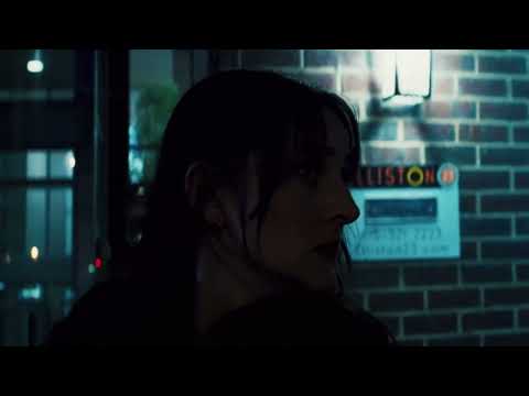 Chamber "violins" (Official Music Video)