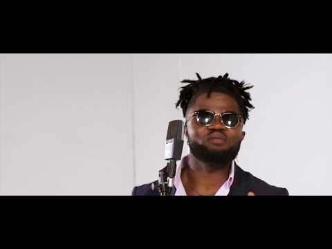 Sugabwoy - Victory [Official Video]