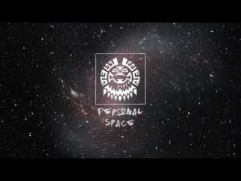 Pavel Khvaleev & Miss Monique feat Avis Vox - Silent (Dub Mix)