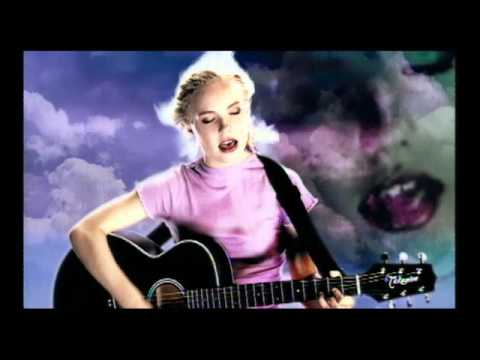 Lene Marlin - Where I'm Headed