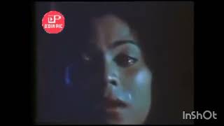 Janha go tume jhurana jharai luha jochhana.... Movie