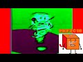 Teletoon Effects My Version