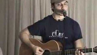 Download lagu Avril Lavigne - Keep Holding On (Boyce Avenue acoustic cover) on Apple & Spotify mp3 Download lagu Avril Lavigne - Keep Holding On (Boyce Avenue acoustic cover) on Apple & Spotify mp3