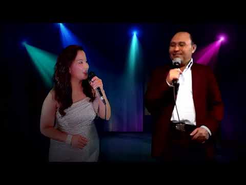 Luag Ntxhi Tos Leej Twg by Luj Yaj and Tsabmim Xyooj - Part of "An Evening with Luj Yaj"