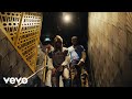 K Trap Young Adz CAN T SAY NO Official Video