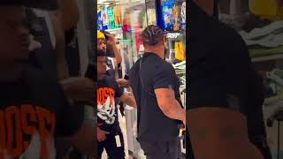 #nbayoungboy x #birdman move #militant #rap #ybbetter #makinplays #floydmayweather #rapper #rap