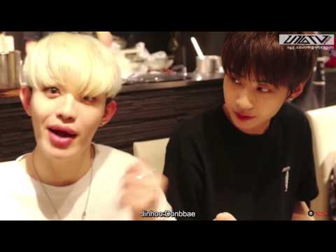 U10TV ep58 -Osaka'da Yediğimiz Lezzetli Okonomiyaggi [Türkçe Altyazılı]