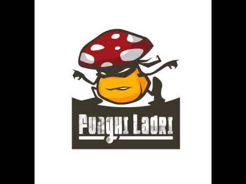 Core 'Ngrato - Funghi Ladri