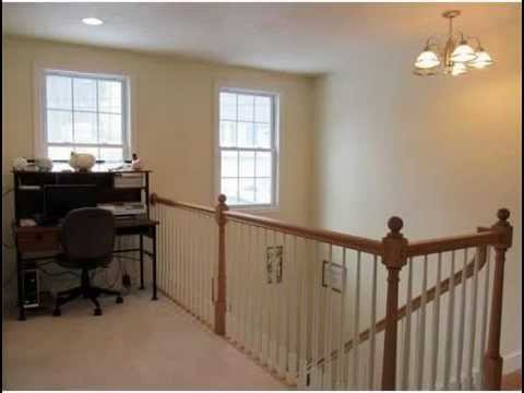 Property for sale in Leicester, MA Listed by John Miller .