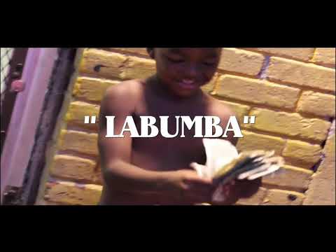 King Nard CEO Music Video