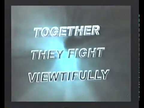 Viewtiful Joe 2 - Demo Disc Trailer