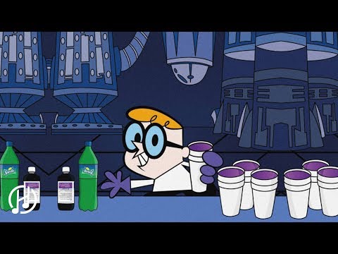 [FREE] Rich The Kid x Famous Dex Type Beat 2017 "Lab" (Prod. By @HozayBeats)